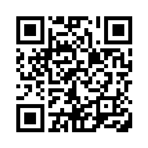 短短半小时三近三百人试镜完毕二维码生成