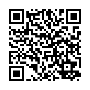 短短半年时间两族都战死最少有数千人了二维码生成