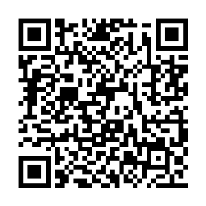 短短四年的时间便已经获得了相当响亮的名声了二维码生成