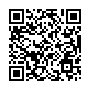 短短时间内已不难看出夭华与乌云的对立二维码生成