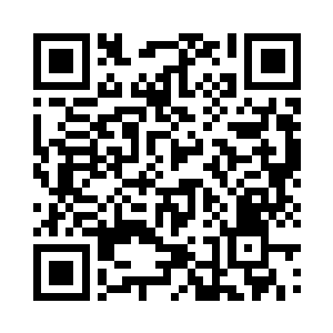 短短时间内已经再度占领大半个长岩郡二维码生成