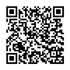 短短时间内竟然也能让手下兵将召唤出六丁六甲仙卫二维码生成