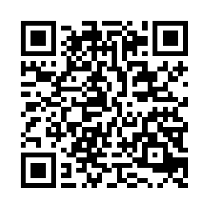 短短时间在麻生商事内树立了无人可及的威望二维码生成