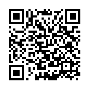 短短时间就展露出蛇女的天赋与可怕二维码生成