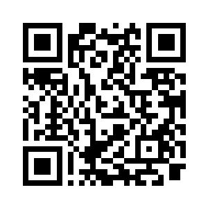 短短的不到一个小时的时间内二维码生成