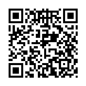 短短的两三百米又折腾了大半个小时二维码生成