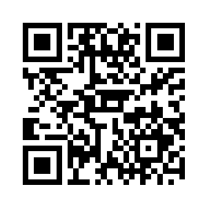 短短的几句交谈就可以看得出二维码生成