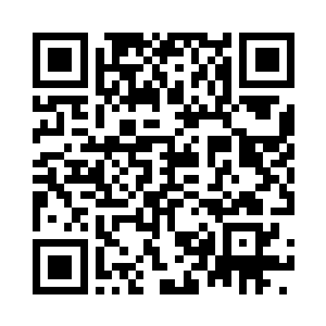 短短的几息时间便将草药分成了两份二维码生成