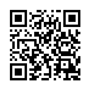 短短的几步便可以到舞台二维码生成