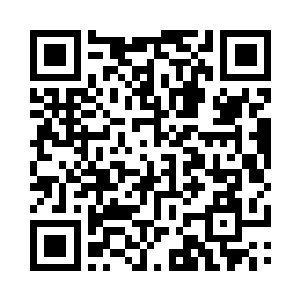 短短的几百年时间不可能晋升到黑洞级天尊二维码生成