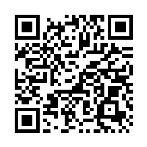 短短的几秒镜头引起了巨大的轰动二维码生成