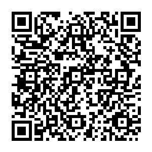 短短的时日　他们在界珠中已经将风清扬的性格摸头　恩怨分明　顺者昌　逆则亡二维码生成