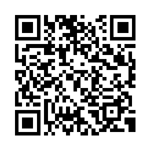 短短的时间内竟然和南洱海的神兽成了朋友二维码生成