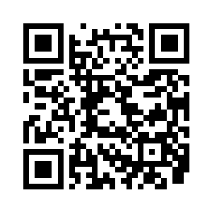 短短的时间里恢复了一半的力量二维码生成
