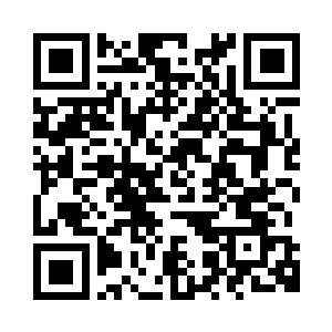 短短的概梗听得钱平安等深感震撼二维码生成