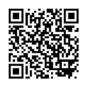 短短的瞬间便弥漫了好几颗修真星二维码生成