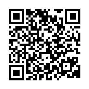 短短这么几天之内就来了一个彻底的大翻身二维码生成