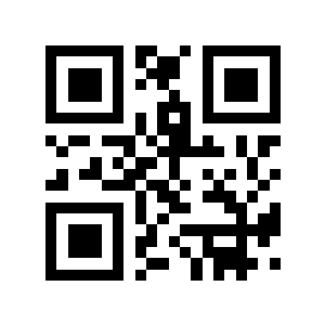 短短0二维码生成