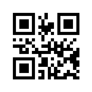 短租二维码生成