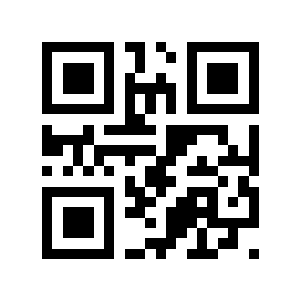 短箭二维码生成