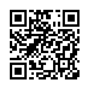 短粗的四条腿在地上狠狠一踏二维码生成