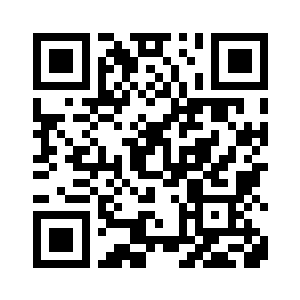 短耳兔们纷纷往西门爆冲而去二维码生成