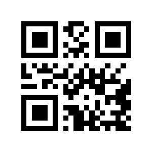 短肋二维码生成