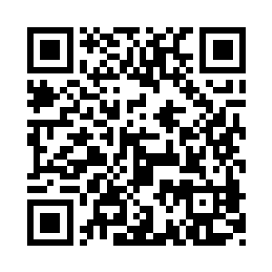 短裙的张晨晨白玉般的小手紧紧的捂着嘴巴二维码生成