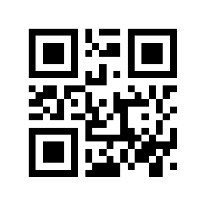 矮丘二维码生成