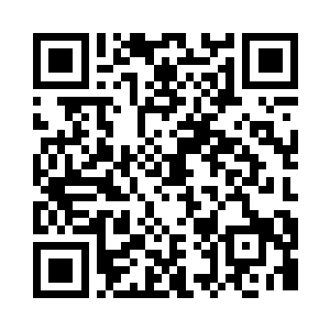 矮个子男人急忙将自己的书信拿了出来二维码生成