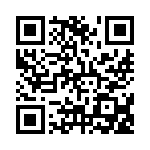 矮个子男人顿时哀嚎了一声二维码生成