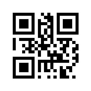 矮了二维码生成