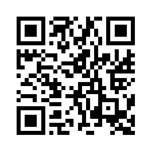 矮人族什么时候会出现啊二维码生成