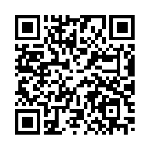 矮人族大师的铸造技艺也极为重要二维码生成