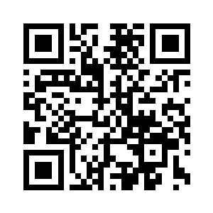 矮人族就会永远听您的二维码生成