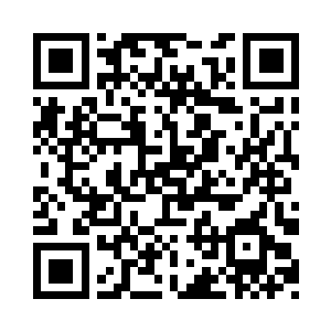 矮人族就有一大片人从半空中掉落下来二维码生成