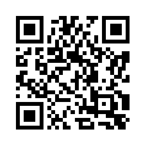 矮人比克也肯定被其父母嘱咐过二维码生成