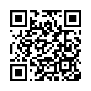 矮人的雕塑和小刀小剑之类的二维码生成