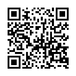 矮人皇者咆哮着扔出了手上的巨锤二维码生成