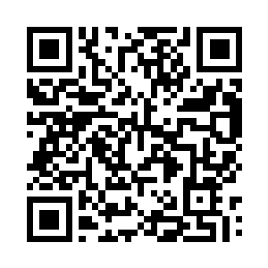 矮冬瓜和瘦竹竿看着萧风脸上的笑容二维码生成