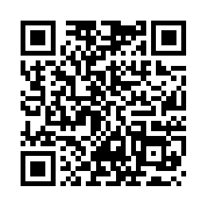 矮冬瓜和黑炭真没有必要图谋他什么二维码生成