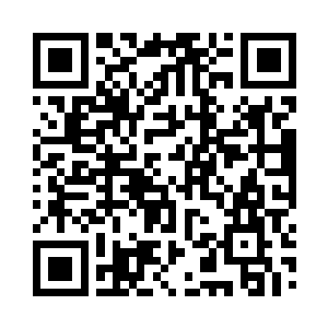 矮冬瓜还是黑炭在他心中的印象都是不错的二维码生成