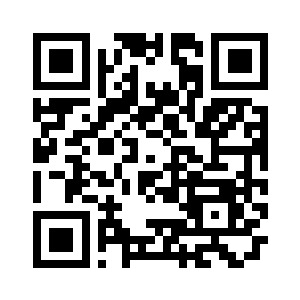 矮壮少年这主支嫡系不会用二维码生成