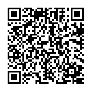 矮壮战士在听到王后要干掉国王推自己儿子上位的计划后仍然神色不变二维码生成