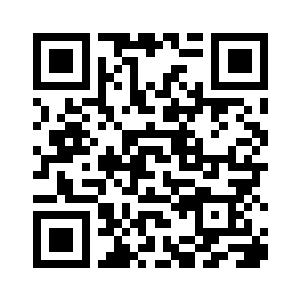 矮小又狡猾的小矮魔二维码生成