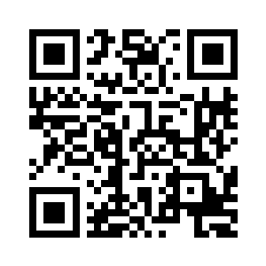 矮小的山蚁族人跟蚂蚁一样讨厌二维码生成