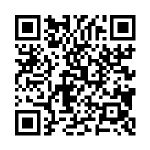 矮小老者再也无法保持先前的那股从容镇定了二维码生成