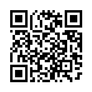 矮小老者完全没有回过神来二维码生成