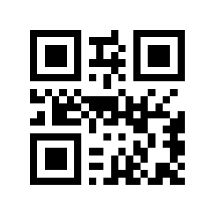 矮小二维码生成