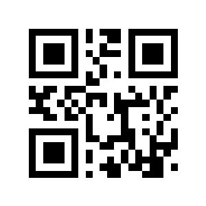 矮山二维码生成